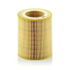 MANN-FILTER légszűrő MANN-FILTER C 1250