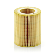 MANN-FILTER légszűrő MANN-FILTER C 1250 autóalkatrész