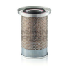 MANN-FILTER Légszűrő MANN-FILTER C 14 179 x