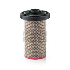 MANN-FILTER Légszűrő MANN-FILTER C 1724 levegőszűrő
