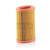 MANN-FILTER Légszűrő MANN-FILTER C 1980