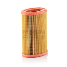 MANN-FILTER Légszűrő MANN-FILTER C 1980 levegőszűrő