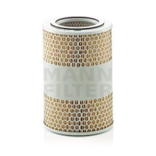 MANN-FILTER Légszűrő MANN-FILTER C 2159 levegőszűrő
