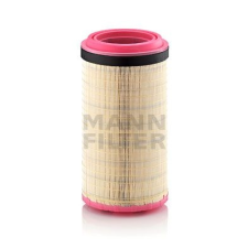 MANN-FILTER Légszűrő MANN-FILTER C 2245 levegőszűrő