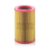 MANN-FILTER Légszűrő MANN-FILTER C 22 031
