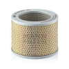 MANN-FILTER Légszűrő MANN-FILTER C 23 124