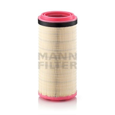 MANN-FILTER Légszűrő MANN-FILTER C 2463 levegőszűrő