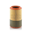 MANN-FILTER Légszűrő MANN-FILTER C 2998/5 x