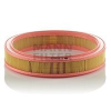 MANN-FILTER Légszűrő MANN-FILTER C 31 1410