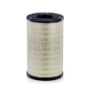 MANN-FILTER Légszűrő MANN-FILTER C 33 102