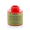MANN-FILTER Légszűrő MANN-FILTER C 39 002