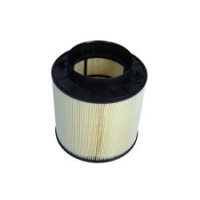 MANN-FILTER légszűrő tömítéssel autóalkatrész