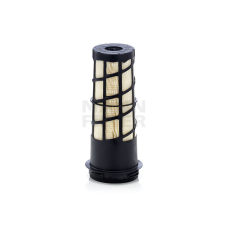 MANN FILTER levegőszűrő 565C10006 - JCB levegőszűrő