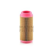 MANN FILTER levegőszűrő 565C11100 - Ingersoll-Rand levegőszűrő