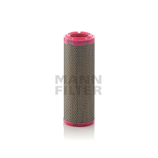 MANN FILTER levegőszűrő 565C11103.2 - Schaeff levegőszűrő