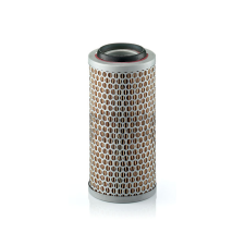 MANN FILTER levegőszűrő 565C1176.3 - Losenhausen levegőszűrő