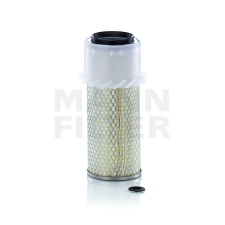 MANN FILTER levegőszűrő 565C1188X - Lamborghini levegőszűrő