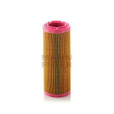 MANN FILTER levegőszűrő 565C1196.2 - Hitachi levegőszűrő