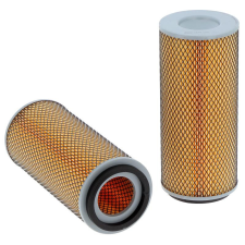 MANN FILTER levegőszűrő 565C13114.4 - ABG levegőszűrő