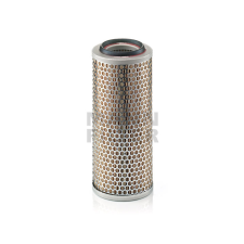 MANN FILTER levegőszűrő 565C13114.4 - Fuchs levegőszűrő