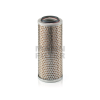 MANN FILTER levegőszűrő 565C13114.4 - Mercedes Benz