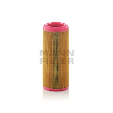 MANN FILTER levegőszűrő 565C13145.2 - JCB levegőszűrő