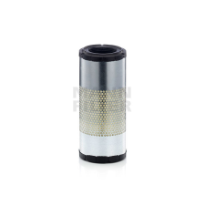 MANN FILTER levegőszűrő 565C14101 - Case IH levegőszűrő