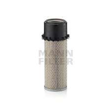 MANN FILTER levegőszűrő 565C14190 - John Deere levegőszűrő