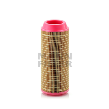 MANN FILTER levegőszűrő 565C14200.3 - Takeuchi levegőszűrő