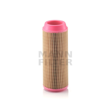 MANN FILTER levegőszűrő 565C14200 - Bobcat levegőszűrő