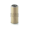 MANN FILTER levegőszűrő 565C15165.4 - Mercedes Benz