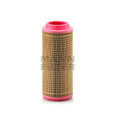 MANN FILTER levegőszűrő 565C15300.3 - Takeuchi levegőszűrő