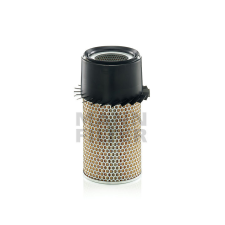 MANN FILTER levegőszűrő 565C16190X - Case IH levegőszűrő