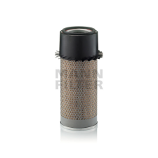 MANN FILTER levegőszűrő 565C16302 - Manitou levegőszűrő