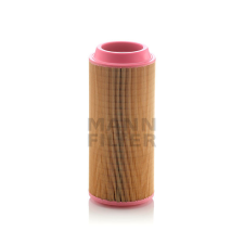 MANN FILTER levegőszűrő 565C16400 - JCB levegőszűrő