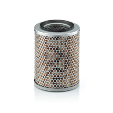 MANN FILTER levegőszűrő 565C17134 - Schaeff levegőszűrő