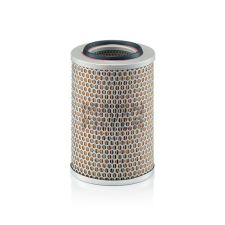 MANN FILTER levegőszűrő 565C17201 - Kramer levegőszűrő