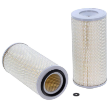 MANN FILTER levegőszűrő 565C17225.3 - ABG levegőszűrő