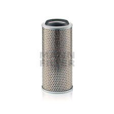 MANN FILTER levegőszűrő 565C17225.3 - Kramer levegőszűrő