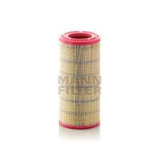 MANN FILTER levegőszűrő 565C17337.2 - Same levegőszűrő