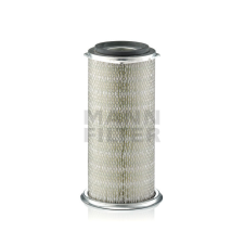 MANN FILTER levegőszűrő 565C18267 - Hitachi levegőszűrő
