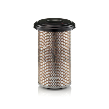 MANN FILTER levegőszűrő 565C20325 - Steyr levegőszűrő