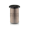 MANN FILTER levegőszűrő 565C20325 - Yale & Towne