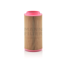 MANN FILTER levegőszűrő 565C20500 - Deutz-Fahr levegőszűrő