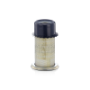 MANN FILTER levegőszűrő 565C21012 - New Holland