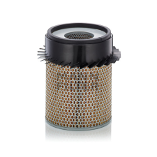 MANN FILTER levegőszűrő 565C21317 - Hyster levegőszűrő