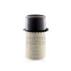 MANN FILTER levegőszűrő 565C21431 - Aveling-Barford
