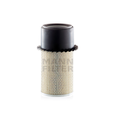 MANN FILTER levegőszűrő 565C21431 - Massey Ferguson levegőszűrő