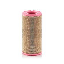 MANN FILTER levegőszűrő 565C21630.4 - Liebherr levegőszűrő
