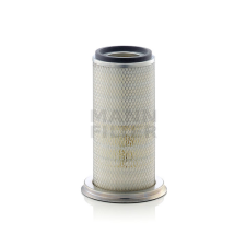 MANN FILTER levegőszűrő 565C22025 - Deutz-Fahr levegőszűrő